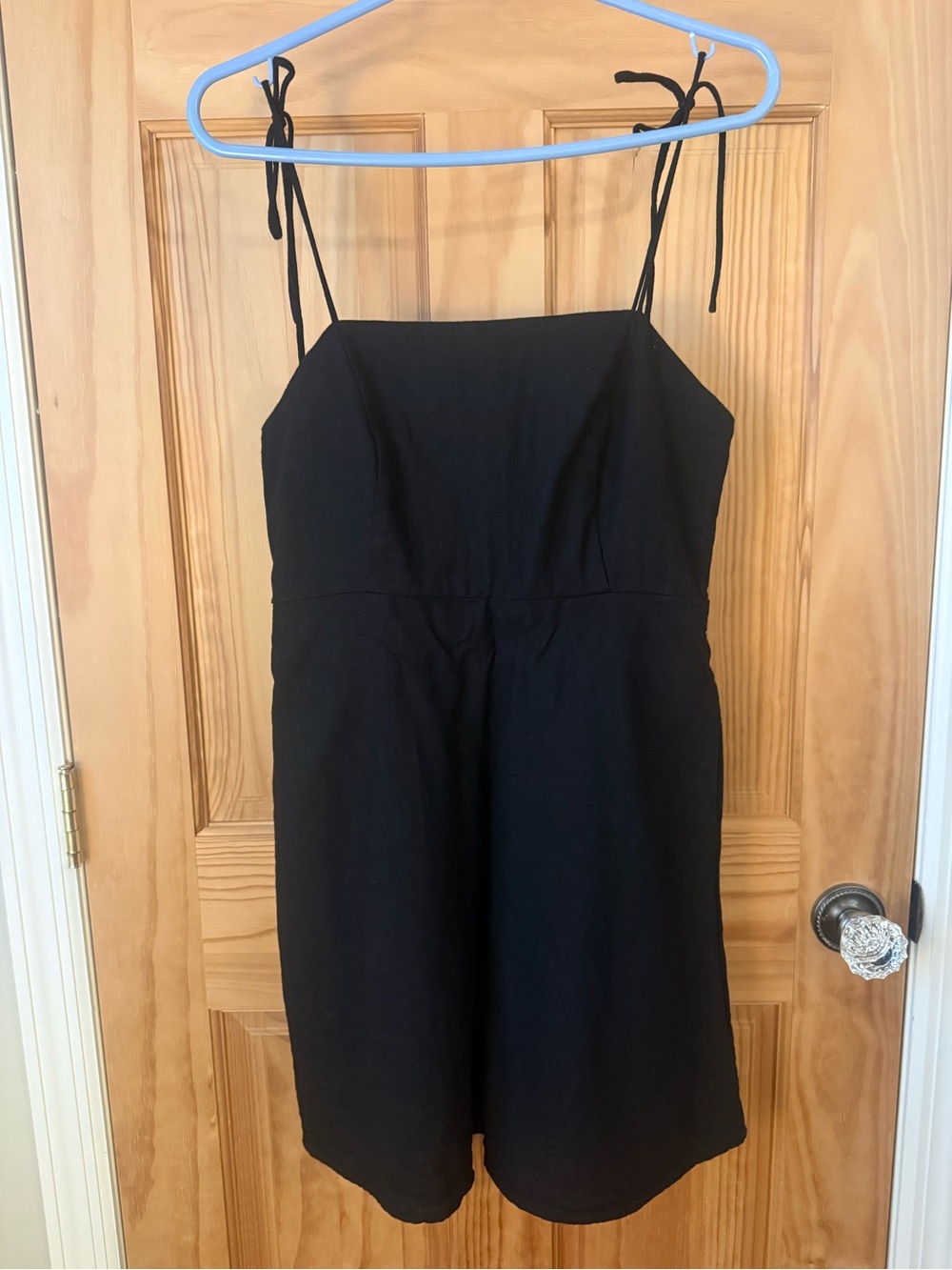 Old Navy Sundress